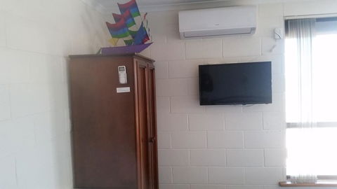 Wallaroo Sunset Home - Accommodation Resorts 20