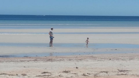 Wallaroo Sunset Home - Accommodation Resorts 16