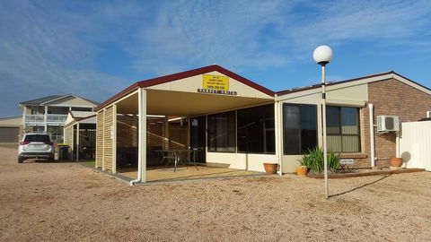 Wallaroo Sunset Home - Accommodation Resorts 0