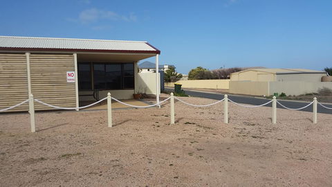 Wallaroo Sunset Home - Accommodation Resorts 13