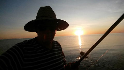 Wallaroo Sunset Home - Accommodation Resorts 14