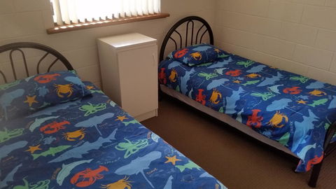 Wallaroo Sunset Home - Accommodation Resorts 25