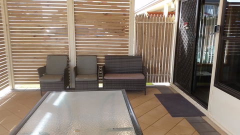 Wallaroo Sunset Home - Accommodation Resorts 21