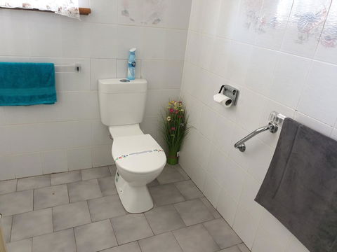 Wallaroo Sunset Home - Accommodation Resorts 2