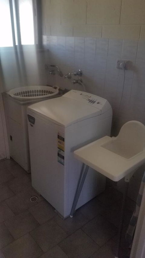 Wallaroo Sunset Home - Accommodation Resorts 28