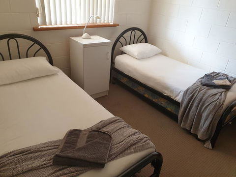 Wallaroo Sunset Home - Accommodation Resorts 10