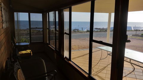 Wallaroo Sunset Home - Accommodation Resorts 29