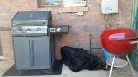 Wallaroo Sunset Home - Accommodation Resorts 17