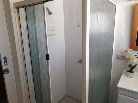 Wallaroo Sunset Home - Accommodation Resorts 1