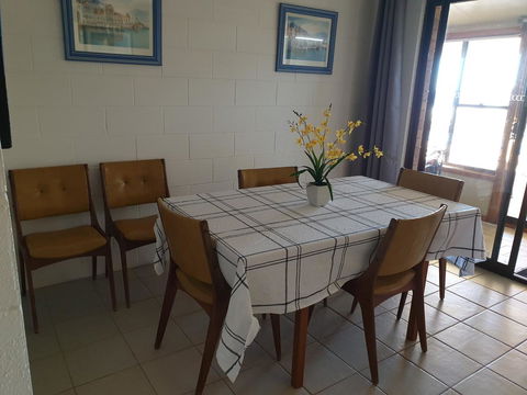 Wallaroo Sunset Home - Accommodation Resorts 3