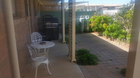 Wallaroo Sunset Home - Accommodation Resorts 27