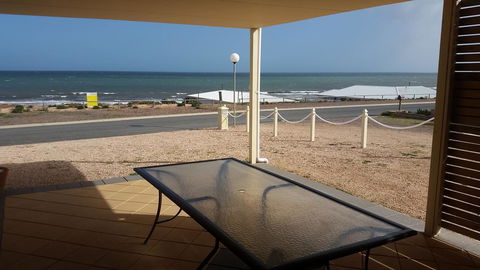 Wallaroo Sunset Home - Accommodation Resorts 18