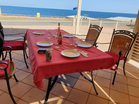 Wallaroo Sunset Home - Accommodation Resorts 5