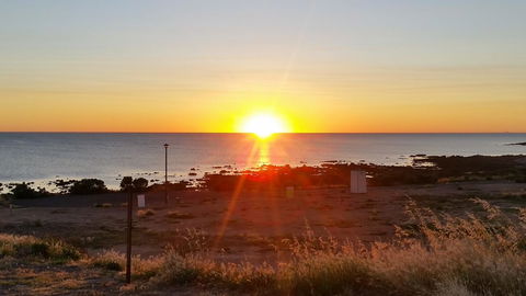 Wallaroo Sunset Home - Accommodation Resorts 15