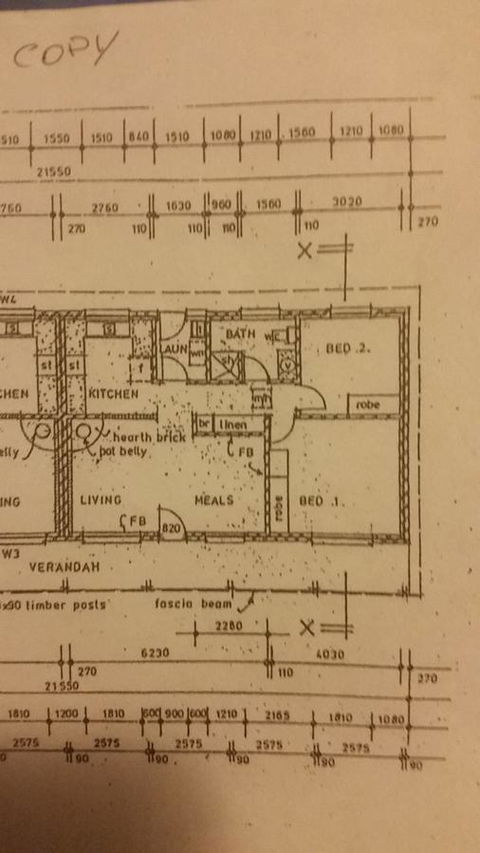 Wallaroo Sunset Home - Accommodation Resorts 12