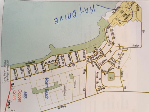 Wallaroo Sunset Home - Accommodation Resorts 8