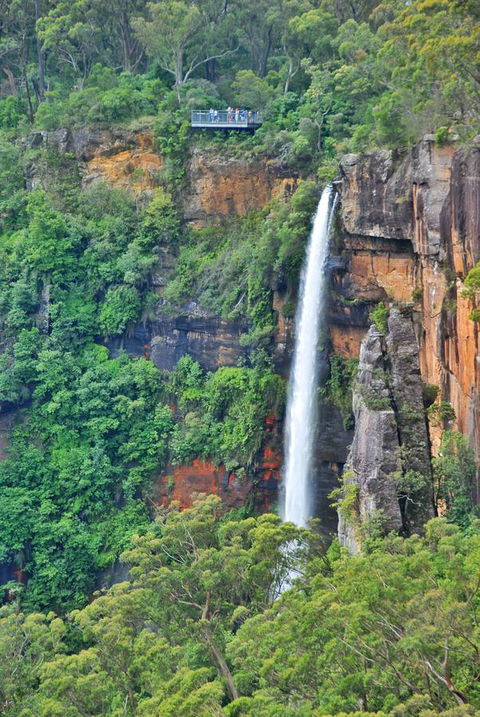 SkyView Villa - Accommodation Resorts 12