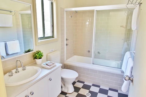 SkyView Villa - Accommodation Resorts 11