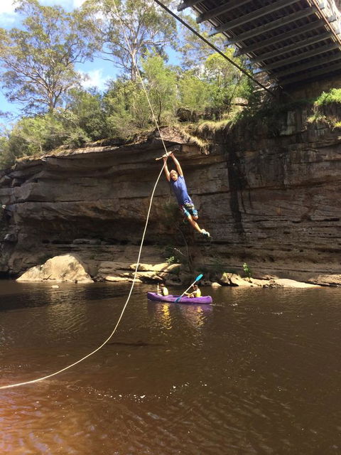 SkyView Villa - Accommodation Resorts 29