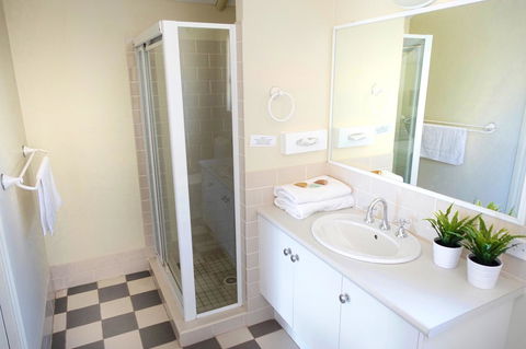 SkyView Villa - Accommodation Resorts 18