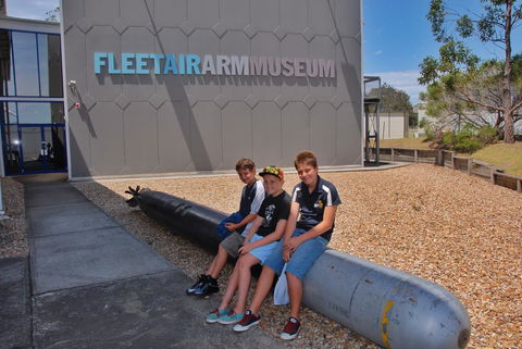 SkyView Villa - Accommodation Resorts 24