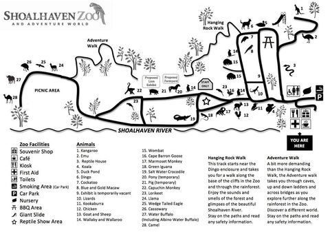 SkyView Villa - Accommodation Resorts 34