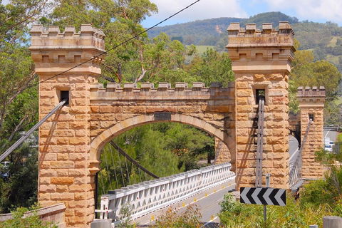 SkyView Villa - Accommodation Resorts 33