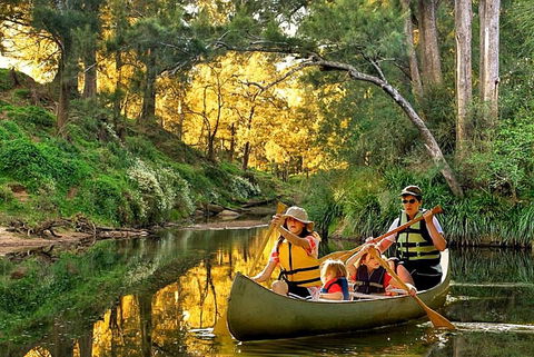 SkyView Villa - Accommodation Resorts 19