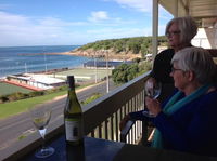 Book Port Elliot Accommodation Vacations Accommodation Resorts Accommodation Resorts