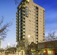 Quest King William South - Accommodation Resorts