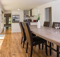 32 west BB - Accommodation Resorts