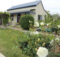 Haven Cottage Kangaroo Island - Accommodation Resorts