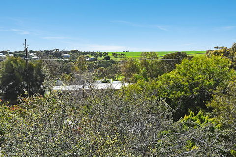 Port Of Call - Port Willunga - C21 SouthCoast Holidays - Accommodation Resorts 6