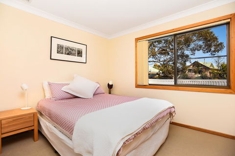 Port Of Call - Port Willunga - C21 SouthCoast Holidays - Accommodation Resorts 15