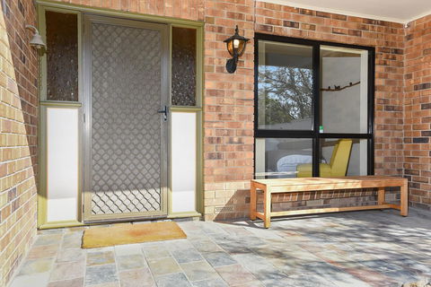 Port Of Call - Port Willunga - C21 SouthCoast Holidays - Accommodation Resorts 28