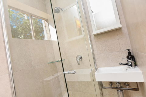 Port Of Call - Port Willunga - C21 SouthCoast Holidays - Accommodation Resorts 20