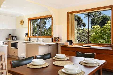 Port Of Call - Port Willunga - C21 SouthCoast Holidays - Accommodation Resorts 11