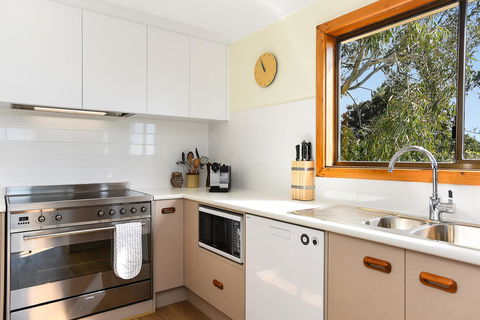 Port Of Call - Port Willunga - C21 SouthCoast Holidays - Accommodation Resorts 7