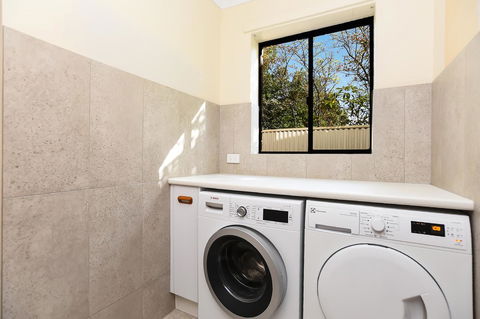 Port Of Call - Port Willunga - C21 SouthCoast Holidays - Accommodation Resorts 19