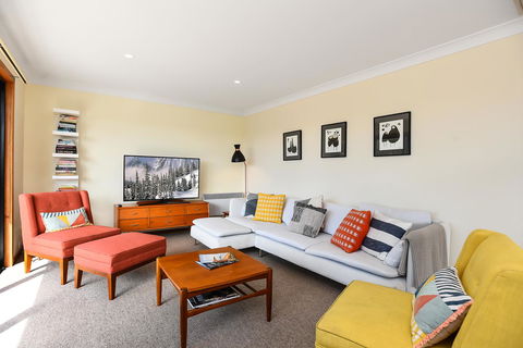 Port Of Call - Port Willunga - C21 SouthCoast Holidays - Accommodation Resorts 12