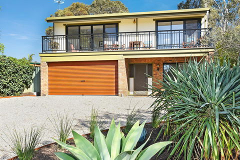 Port Of Call - Port Willunga - C21 SouthCoast Holidays - Accommodation Resorts 27
