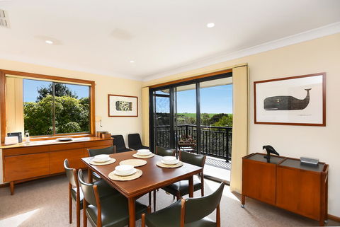 Port Of Call - Port Willunga - C21 SouthCoast Holidays - Accommodation Resorts 10