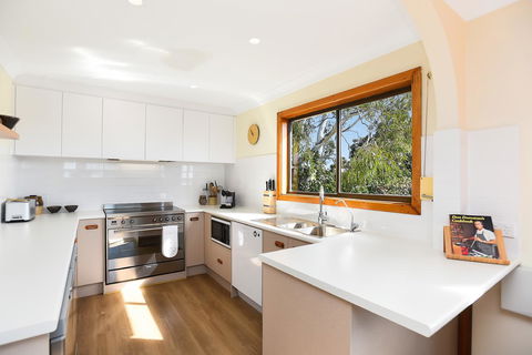 Port Of Call - Port Willunga - C21 SouthCoast Holidays - Accommodation Resorts 9