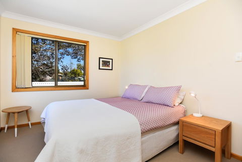 Port Of Call - Port Willunga - C21 SouthCoast Holidays - Accommodation Resorts 13