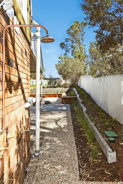 Port Of Call - Port Willunga - C21 SouthCoast Holidays - Accommodation Resorts 24