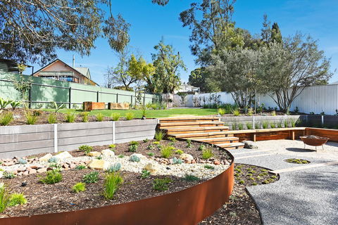Port Of Call - Port Willunga - C21 SouthCoast Holidays - Accommodation Resorts 3