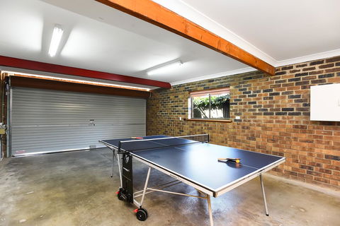 Port Of Call - Port Willunga - C21 SouthCoast Holidays - Accommodation Resorts 25