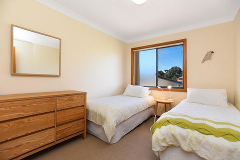 Port Of Call - Port Willunga - C21 SouthCoast Holidays - Accommodation Resorts 16