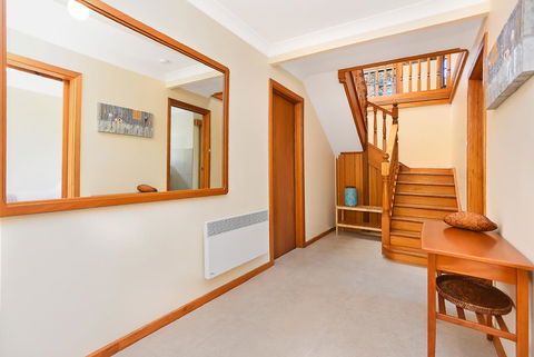 Port Of Call - Port Willunga - C21 SouthCoast Holidays - Accommodation Resorts 17