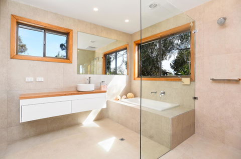 Port Of Call - Port Willunga - C21 SouthCoast Holidays - Accommodation Resorts 14